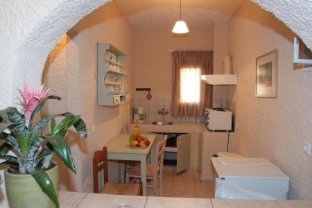 Apartmány Perla - 19