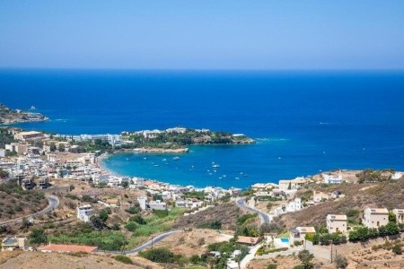 Apartmány Perla - 23