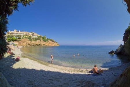 Apartmány Perla - 24