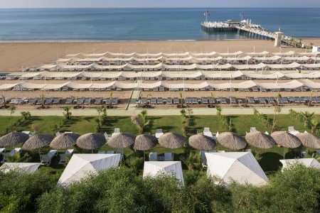 Delphin Imperial - 6