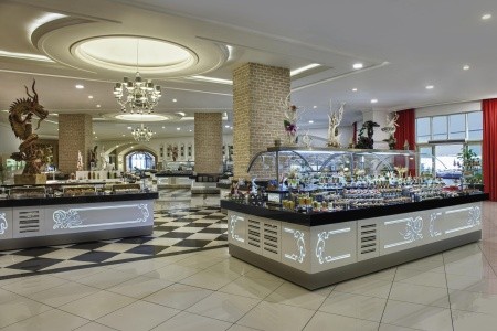 Delphin Imperial - 7