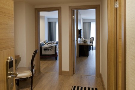 Delphin Imperial - 9