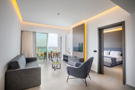 Cavo Maris - 4