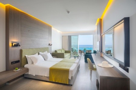 Cavo Maris - 5