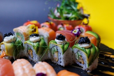 Cyprus Protaras Cavo Maris 12 dňový pobyt Raňajky Letecky Letisko: Bratislava August 2026 (10/08/26-21/08/26)