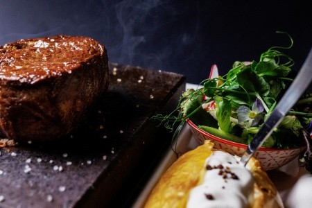 Cyprus Protaras Cavo Maris 12 dňový pobyt Raňajky Letecky Letisko: Bratislava August 2026 (10/08/26-21/08/26)