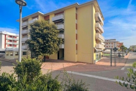 Rezidence Tiziano - 3