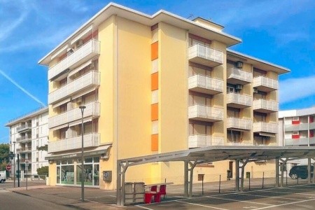 Rezidence Tiziano - 4