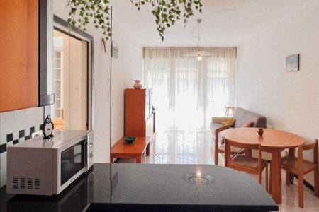 Rezidence Tiziano - 5