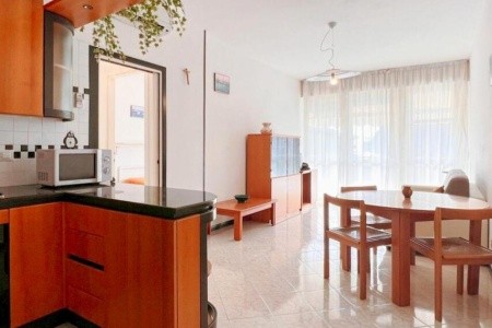 Rezidence Tiziano - 6