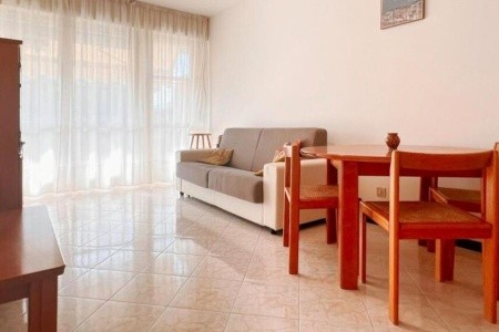 Rezidence Tiziano - 8