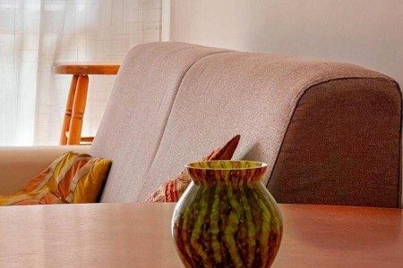 Rezidence Tiziano - 9