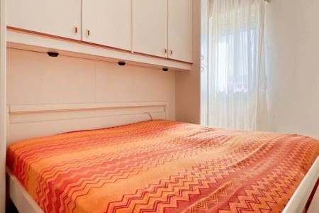 Rezidence Tiziano - 10