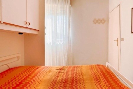 Rezidence Tiziano - 11