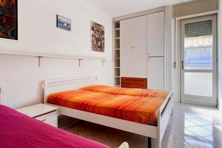 Rezidence Tiziano - 12