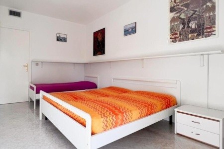 Rezidence Tiziano - 13