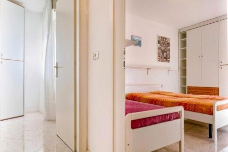 Rezidence Tiziano - 14