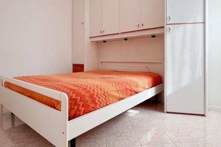 Rezidence Tiziano - 15