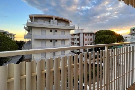 Rezidence Tiziano - 16