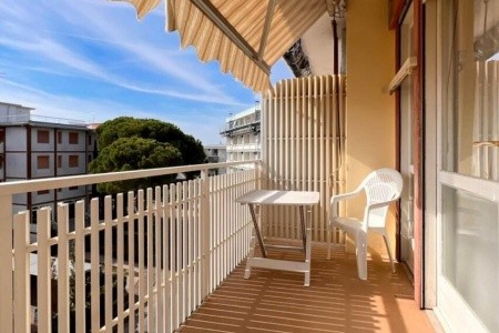 Rezidence Tiziano - 17