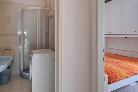 Rezidence Tiziano - 18