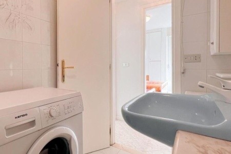 Rezidence Tiziano - 19