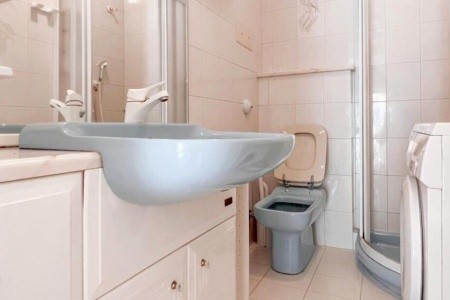 Rezidence Tiziano - 20