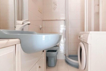 Rezidence Tiziano - 21