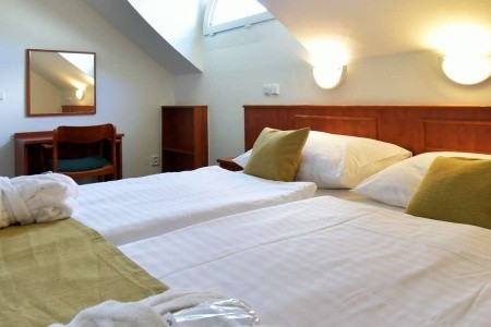 Panorama (Lázně Libverda) - 5