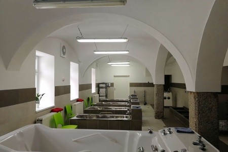 Panorama (Lázně Libverda) - 23