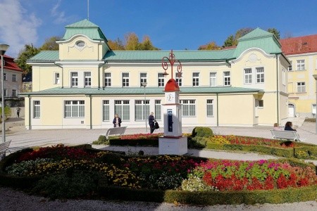 Panorama (Lázně Libverda) - 32