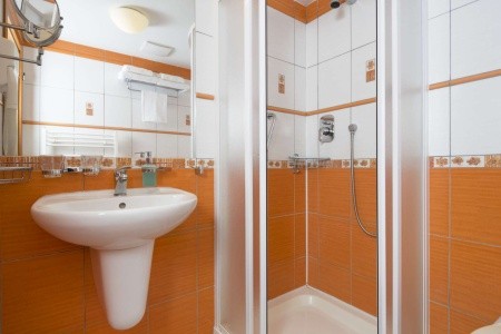 Lesní Zátiší (Lázně Libverda) - 7