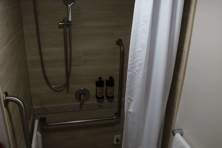 Mercure Salvador Rio Vermelho - 45