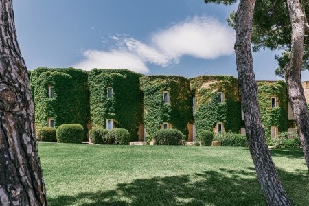 Mangia's Brucoli Resort - 66