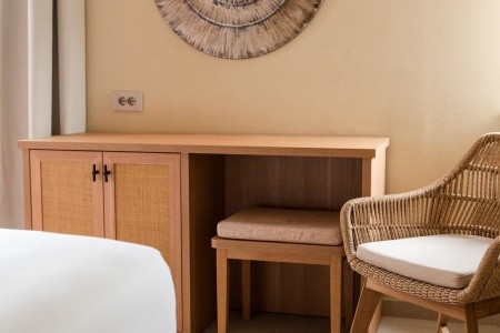 Mangia's Brucoli Resort - 80