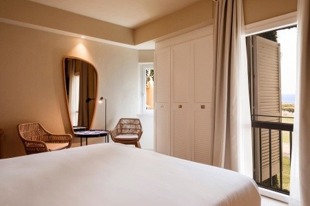 Mangia's Brucoli Resort - 82