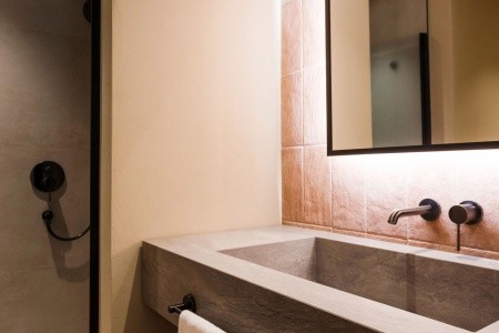 Mangia's Brucoli Resort - 85