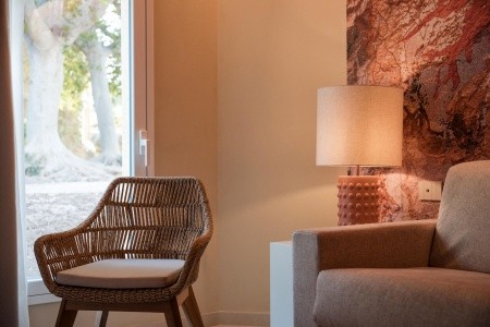 Mangia's Brucoli Resort - 87