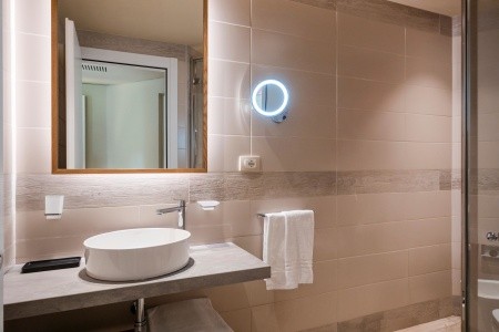 Mangia's Brucoli Resort - 92