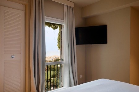 Mangia's Brucoli Resort - 93