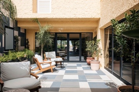 Mangia's Brucoli Resort - 97