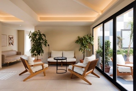 Mangia's Brucoli Resort - 98