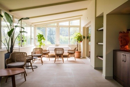 Mangia's Brucoli Resort - 99