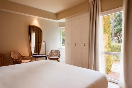 Mangia's Brucoli Resort - 105