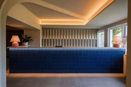 Mangia's Brucoli Resort - 113