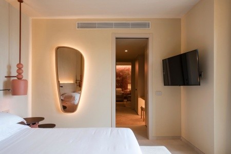 Mangia's Brucoli Resort - 128