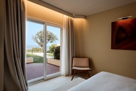 Mangia's Brucoli Resort - 130