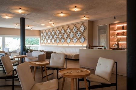 Mangia's Brucoli Resort - 132