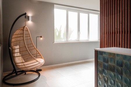 Mangia's Brucoli Resort - 138