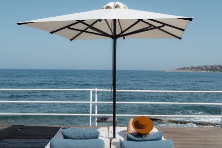 Mangia's Brucoli Resort - 141